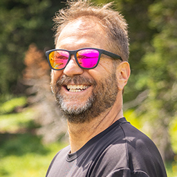 Tim